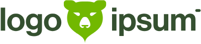 Client Name