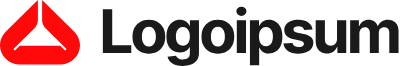 Another Client Name
