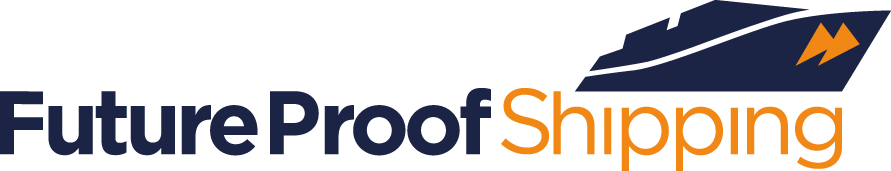 Future Proof Shipping