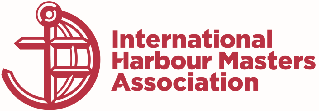 International Harbour Masters Association