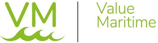 Value Maritime