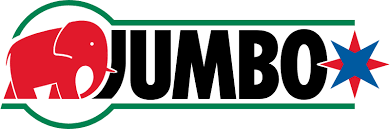 Jumbo Maritime